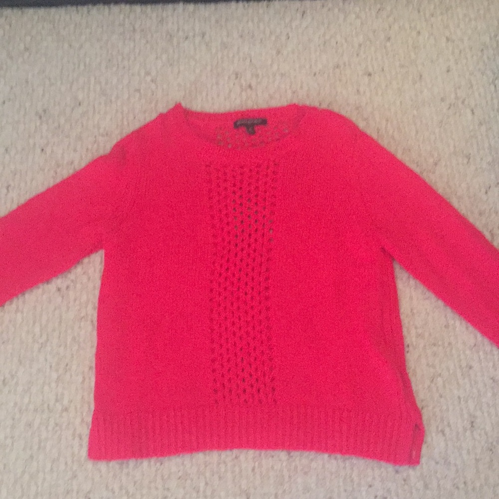 Banana Republic Sweater